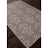 JAIPUR Living Urban Bungalow 5 x 8 Rug