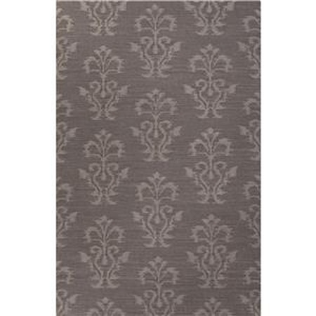 5 x 8 Rug