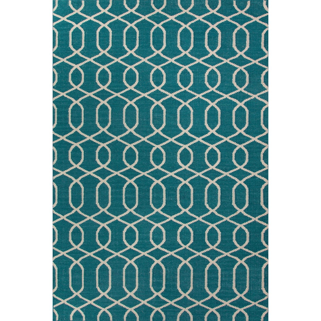 JAIPUR Living Urban Bungalow 2 x 3 Rug