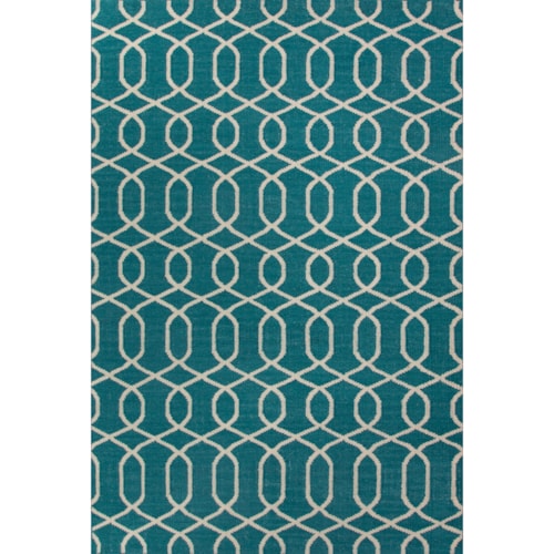 2 x 3 Rug