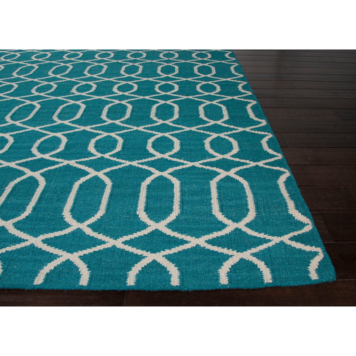 JAIPUR Living Urban Bungalow 2 x 3 Rug