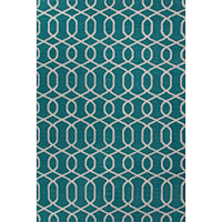 8 x 10 Rug