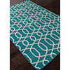 JAIPUR Living Urban Bungalow 8 x 10 Rug