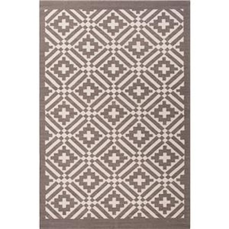 8 x 10 Rug
