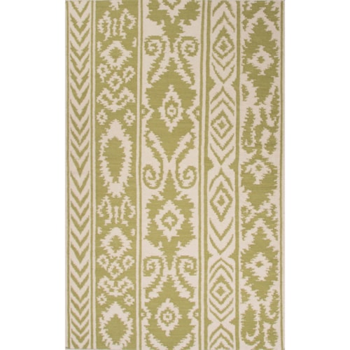 2 x 3 Rug