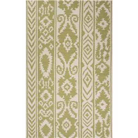 2 x 3 Rug