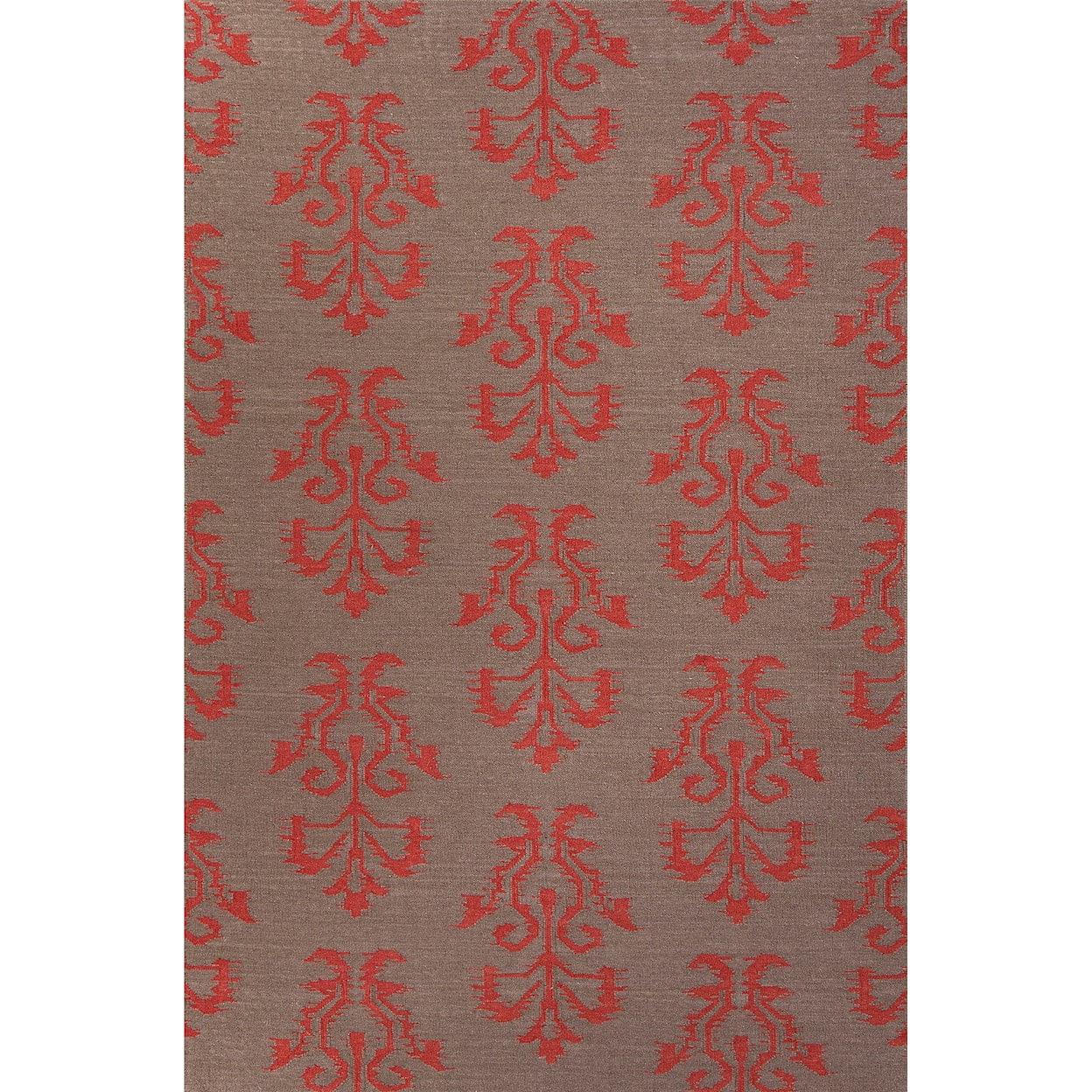 JAIPUR Living Urban Bungalow 2 x 3 Rug