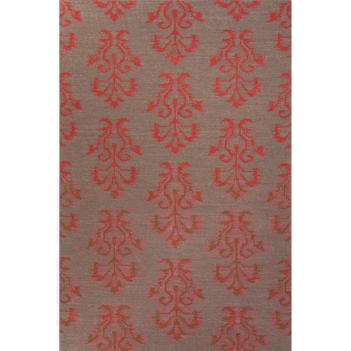 2 x 3 Rug