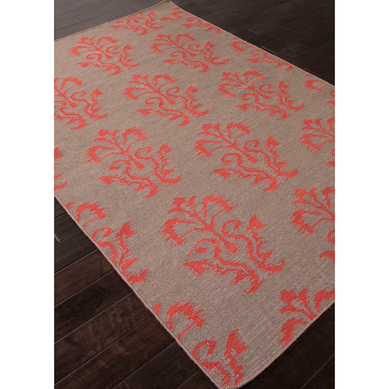 JAIPUR Living Urban Bungalow 2 x 3 Rug