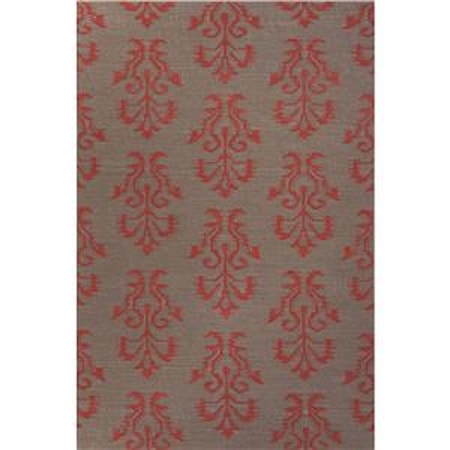 2 x 3 Rug