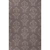 JAIPUR Living Urban Bungalow 9 x 12 Rug