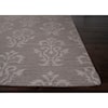 JAIPUR Living Urban Bungalow 9 x 12 Rug