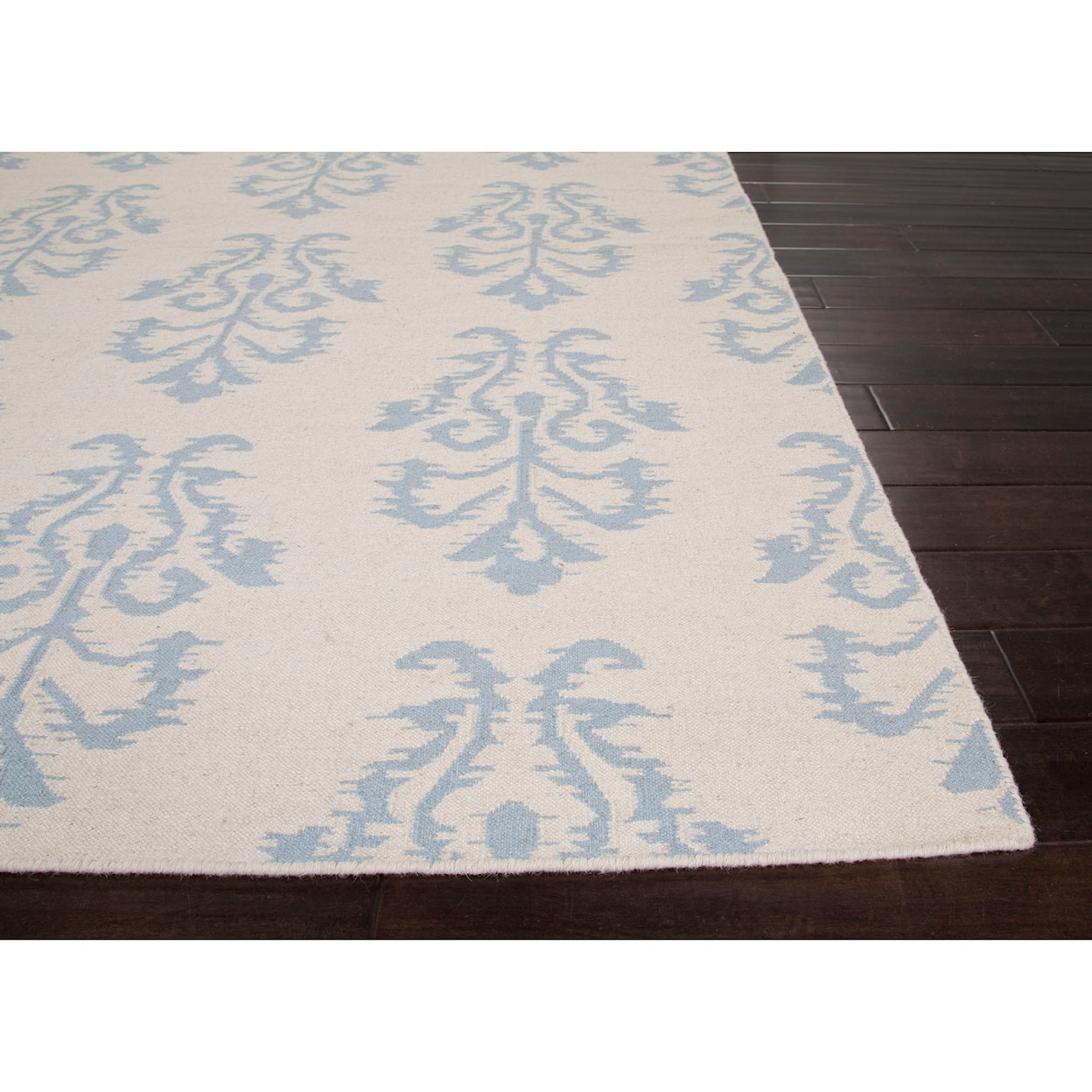 JAIPUR Living Urban Bungalow 2 x 3 Rug