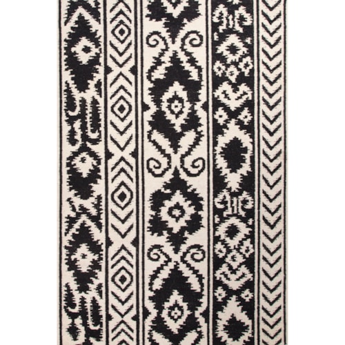 8 x 10 Rug