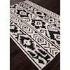 JAIPUR Living Urban Bungalow 8 x 10 Rug