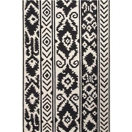 8 x 10 Rug