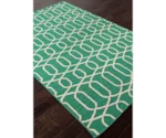 JAIPUR Living Urban Bungalow 2.6 x 8 Rug