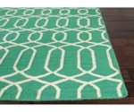 JAIPUR Living Urban Bungalow 2.6 x 8 Rug