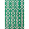 JAIPUR Living Urban Bungalow 2 x 3 Rug