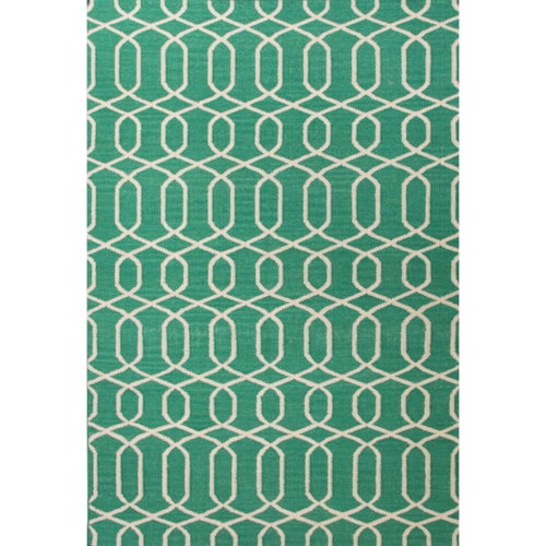 2 x 3 Rug