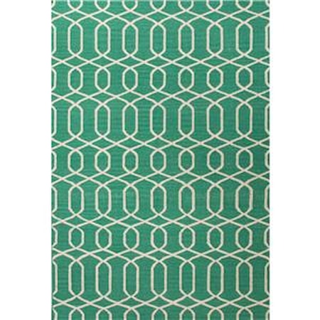 2 x 3 Rug