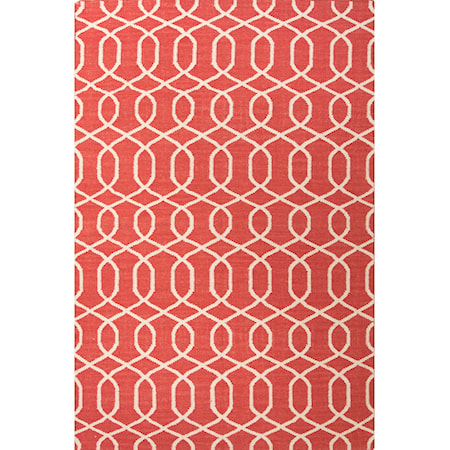 8 x 10 Rug