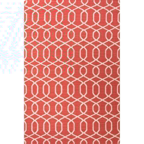 8 x 10 Rug