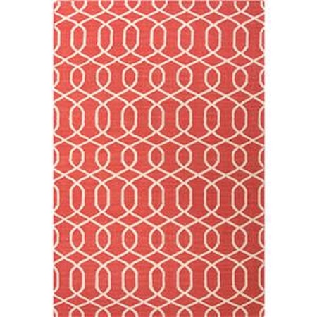 8 x 10 Rug