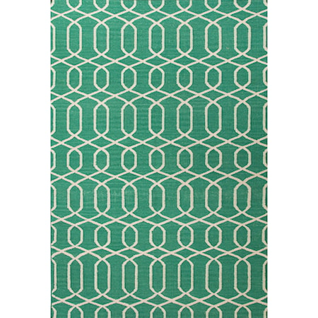 8 x 10 Rug