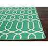 JAIPUR Living Urban Bungalow 8 x 10 Rug