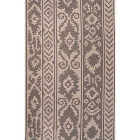 2 x 3 Rug