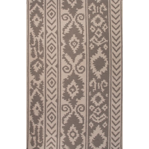 2 x 3 Rug