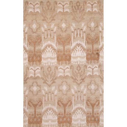 8 x 11 Rug