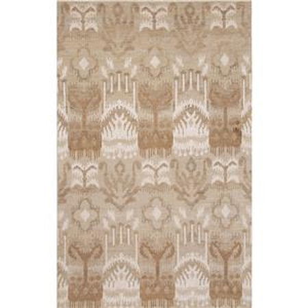 8 x 11 Rug