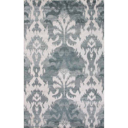 2 x 3 Rug