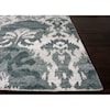 JAIPUR Living Verna 2 x 3 Rug