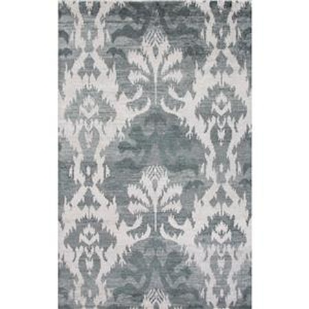 2 x 3 Rug