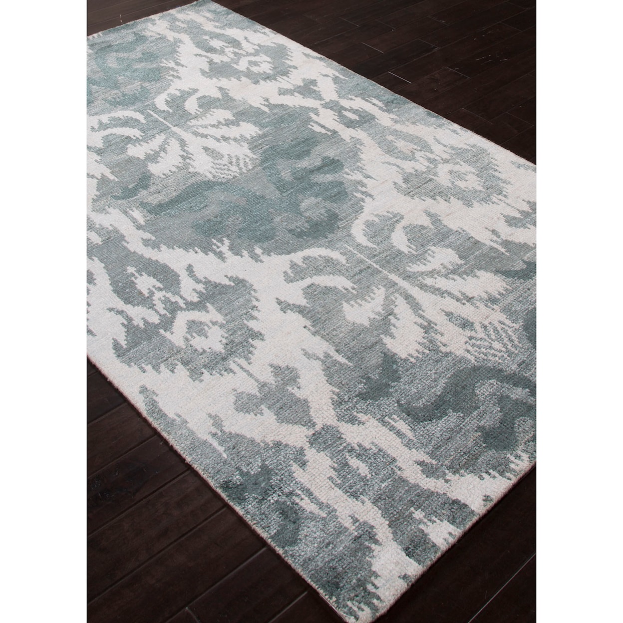 JAIPUR Living Verna 8 x 11 Rug