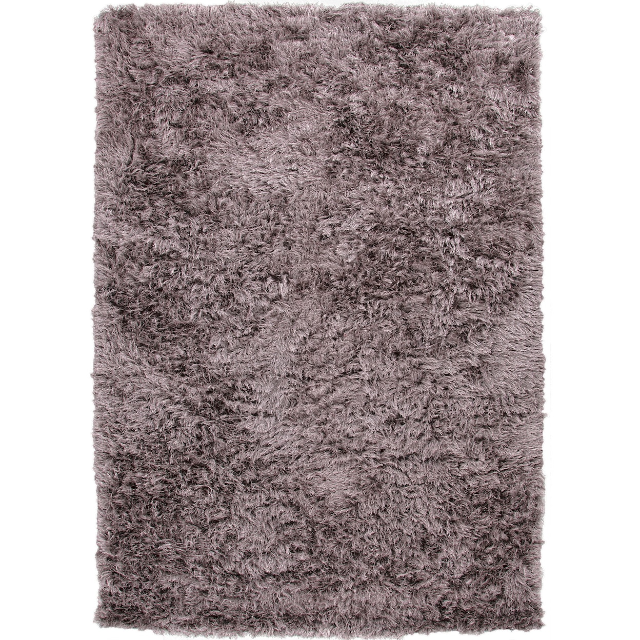 JAIPUR Living Verve 2 x 3 Rug