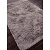 JAIPUR Living Verve 2 x 3 Rug