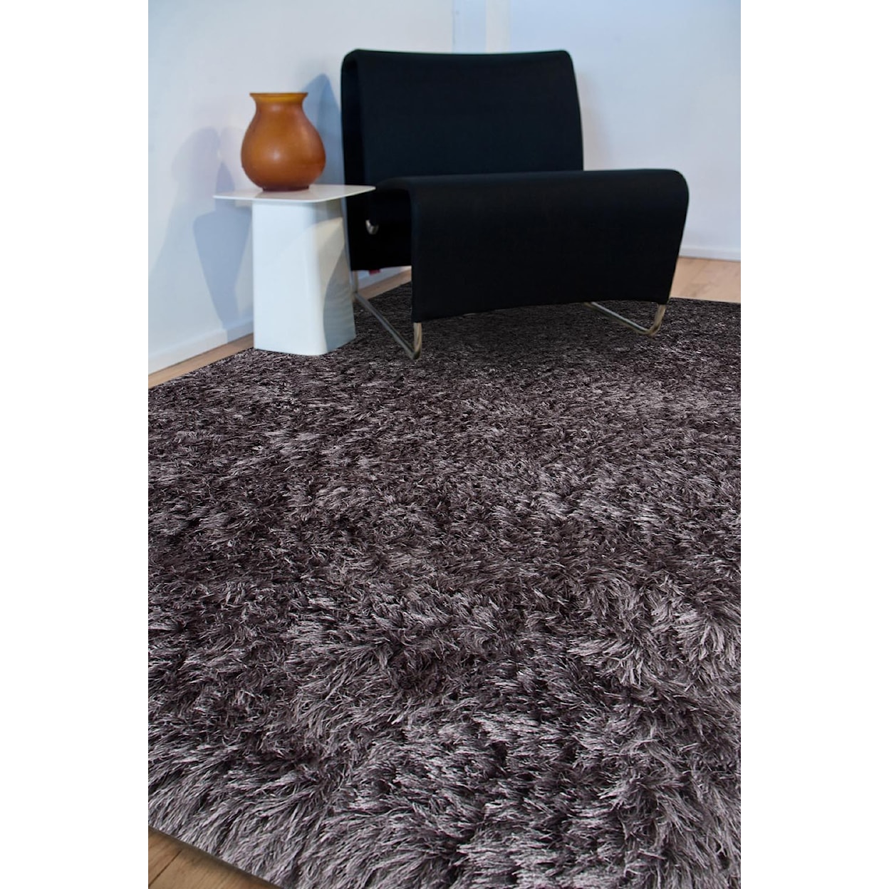 JAIPUR Living Verve 2 x 3 Rug