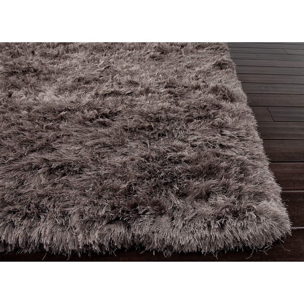 JAIPUR Living Verve 2 x 3 Rug