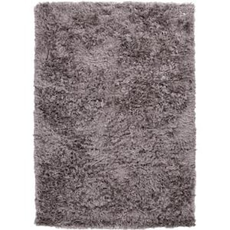 2 x 3 Rug