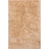 JAIPUR Living Verve 5 x 8 Rug