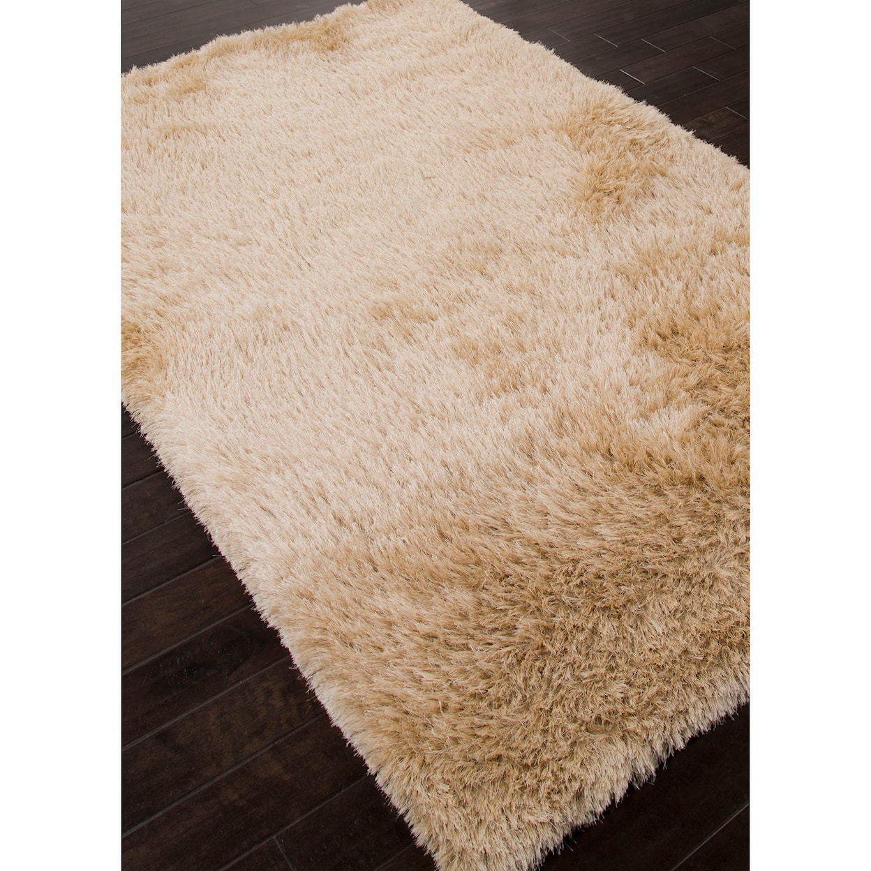 JAIPUR Living Verve 5 x 8 Rug