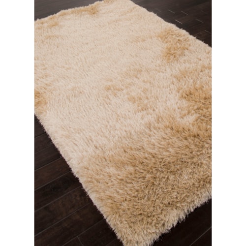 4 x 6 Rug