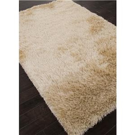 4 x 6 Rug