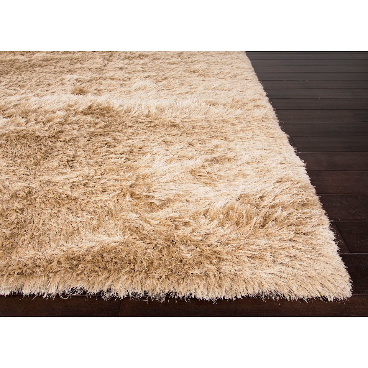 JAIPUR Living Verve 2 x 3 Rug