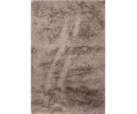 JAIPUR Living Verve 2 x 3 Rug