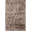 JAIPUR Living Verve 2 x 3 Rug